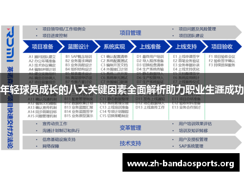 年轻球员成长的八大关键因素全面解析助力职业生涯成功