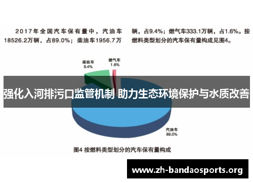 强化入河排污口监管机制 助力生态环境保护与水质改善