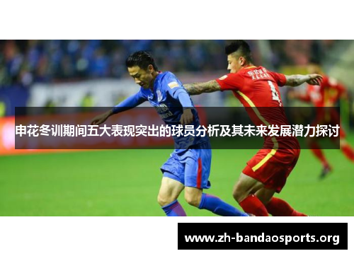 申花冬训期间五大表现突出的球员分析及其未来发展潜力探讨