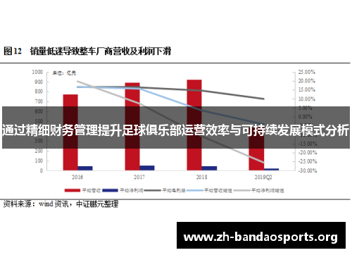 通过精细财务管理提升足球俱乐部运营效率与可持续发展模式分析 通过精细财务管理提升足球俱乐部运营效率与可持续发展模式分析