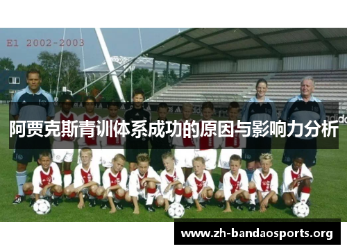阿贾克斯青训体系成功的原因与影响力分析