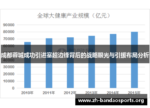 成都蓉城成功引进塞超边锋背后的战略眼光与引援布局分析