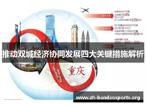推动双城经济协同发展四大关键措施解析